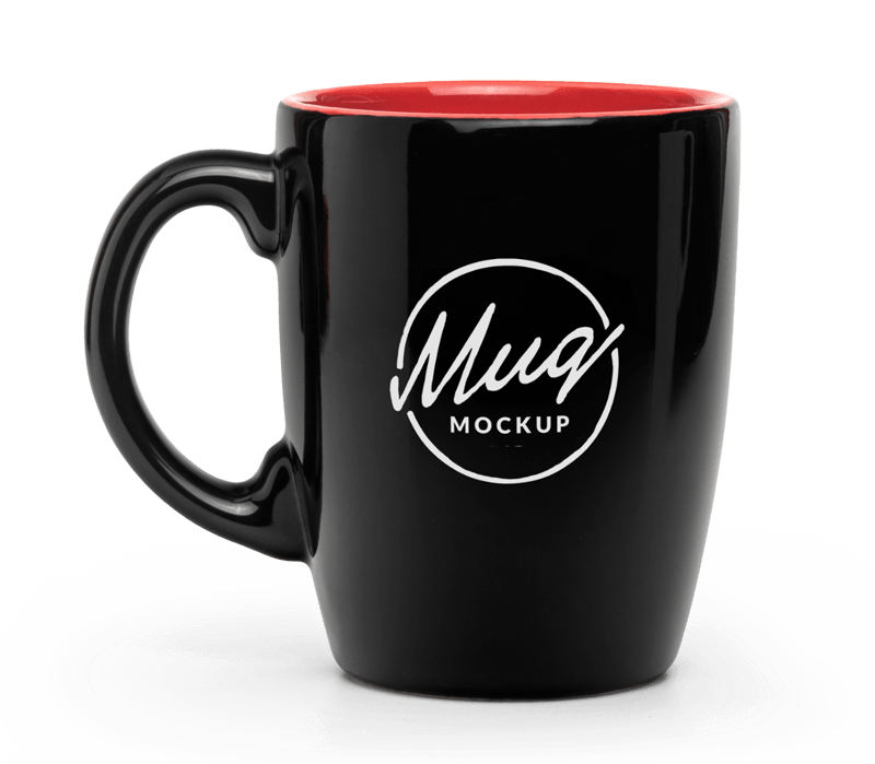 Car Dealer and Auto Repair Forms & Supplies Inland Arts & Graphics