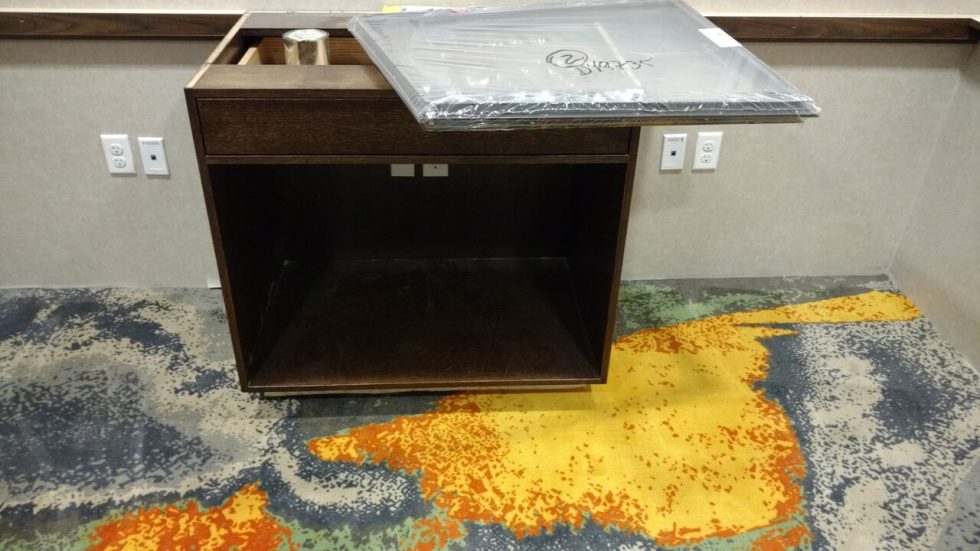 Shop Spokane Inland Commercial Casework, Inc