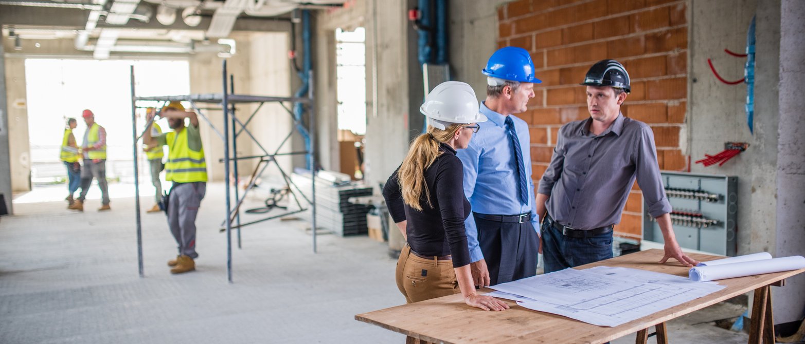 Inline Electric Supply Co. Electrical Supplies, Commercial Lighting