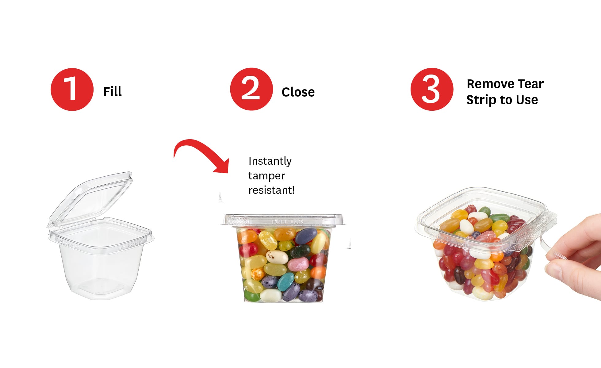 Refresh Slides V22 Inline Plastics Inline Plastics