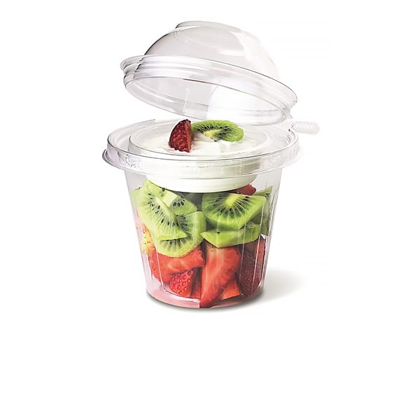 Inline Plastics Innovative Food Packaging Inline Plastics