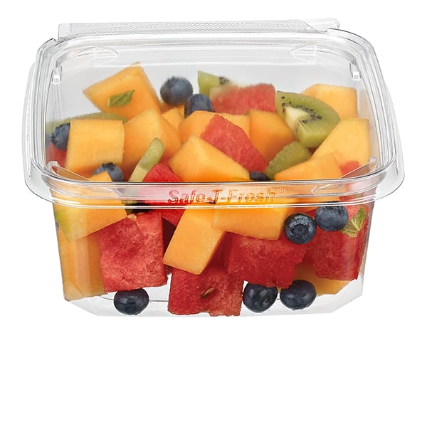 Inline Plastics Innovative Food Packaging Inline Plastics