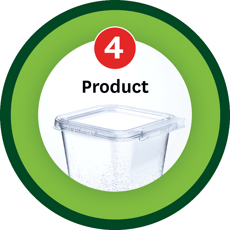 product Inline Plastics Inline Plastics