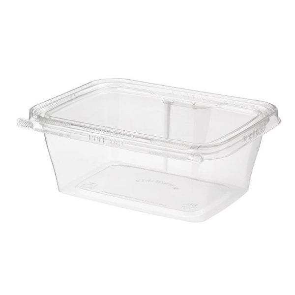 TS32 Inline Plastics Inline Plastics