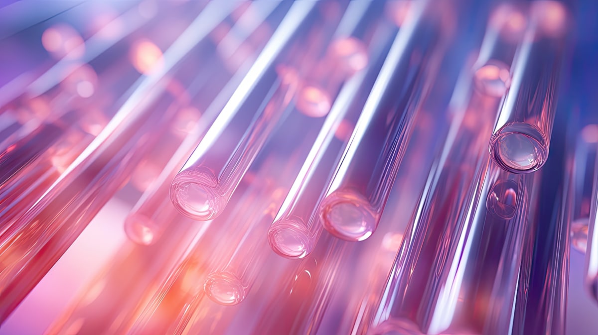 Thermoplastics Inline Plastics, Inc.