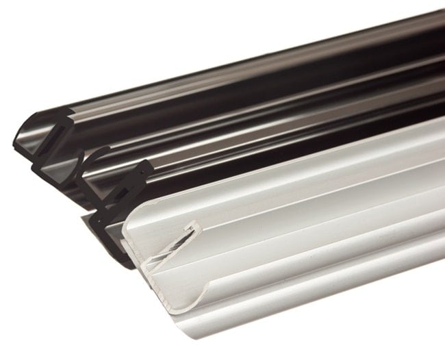 Extrusions Ontario, California Inline Plastics, Inc.