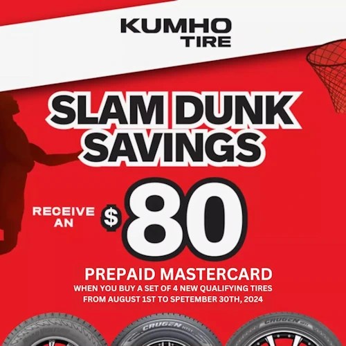 Auto Repair Appointment Request, Ray & Dana's Inman Auto Care in Colonia