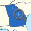 Upson County Jail Inmate Search