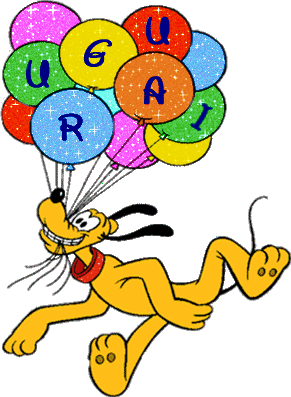 Auguri Di Buon Compleanno Le Piu Belle Gif Animate Da Inviare Su Facebook Whatsapp E Altro