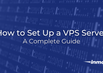 How one can Setup VPS Server in 2025 Information