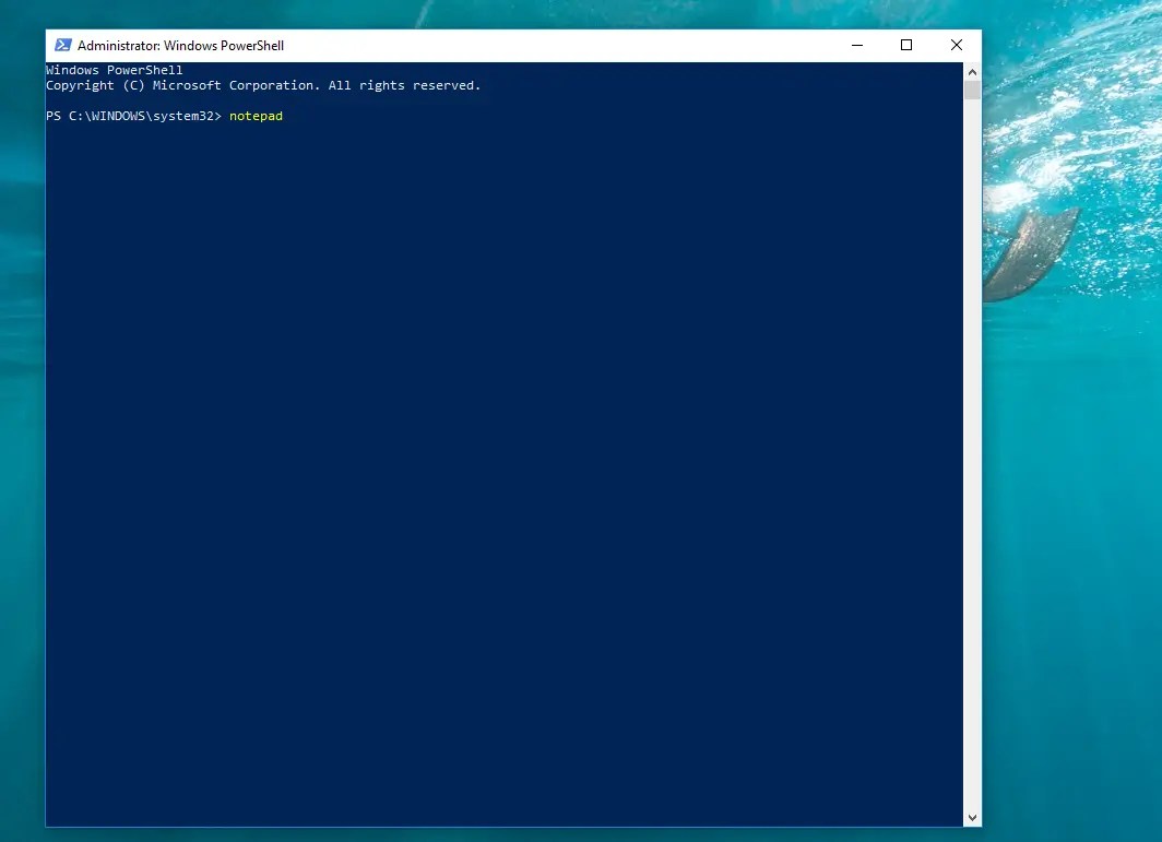 How to Modify Your hosts File Using Windows and Notepad