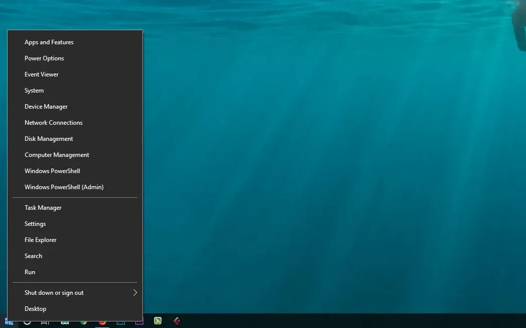 How to Modify Your hosts File Using Windows and Notepad