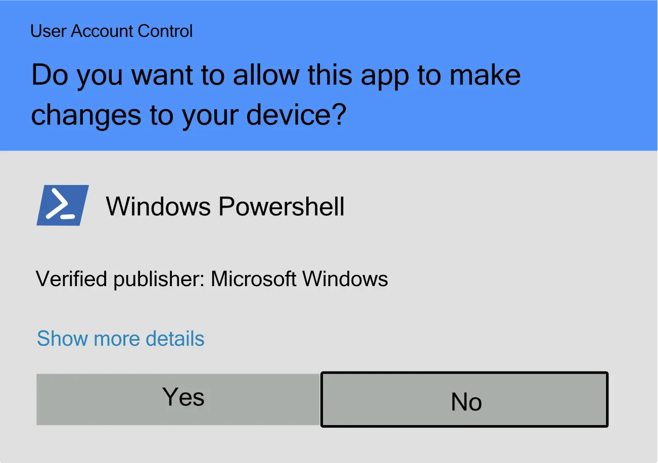 How to Modify Your hosts File Using Windows and Notepad