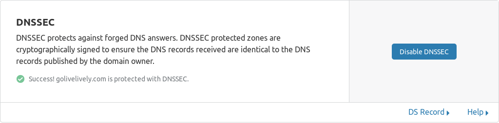 ns-one.net Review