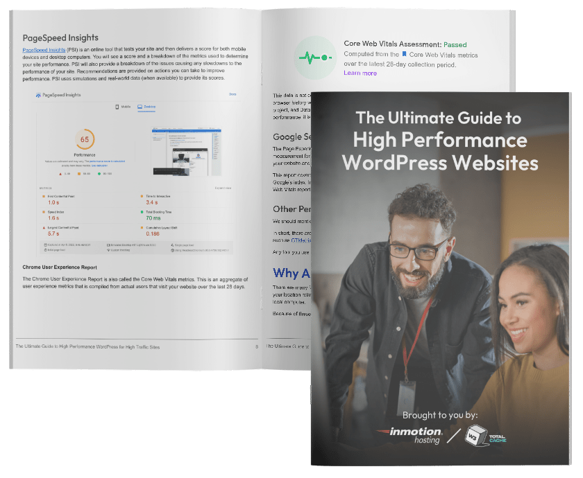 Website Maintenance Checklist for 2025(04)
