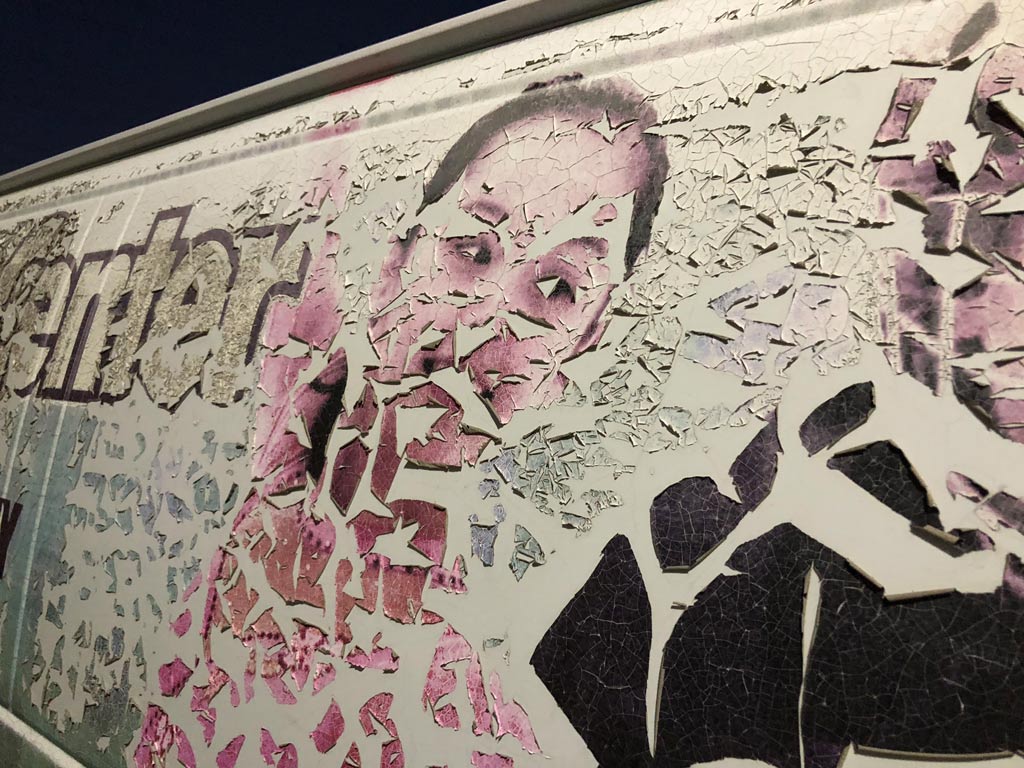 Vinyl Wrap Installation & Safe Vinyl Removal InMotion Wraps Las Vegas