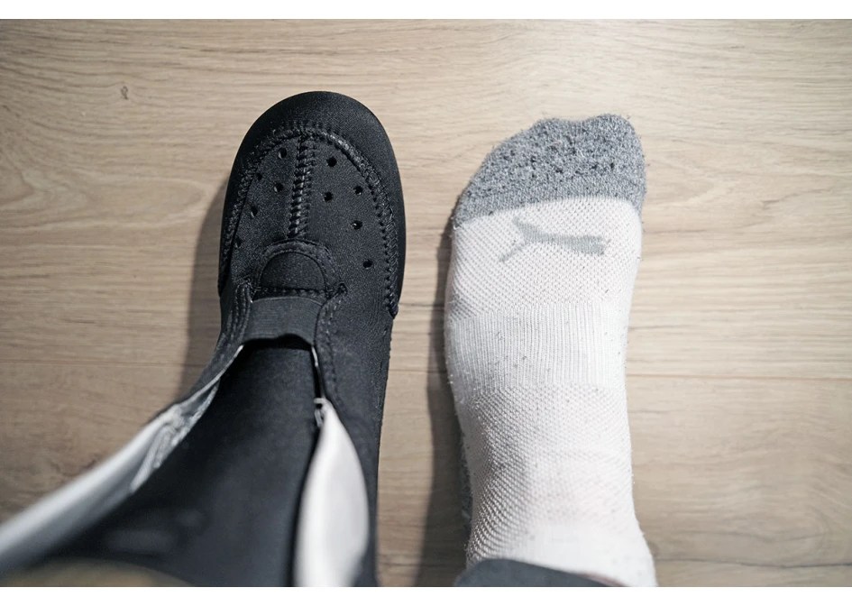 How to size rollerblades? InMove Skates Learning Center