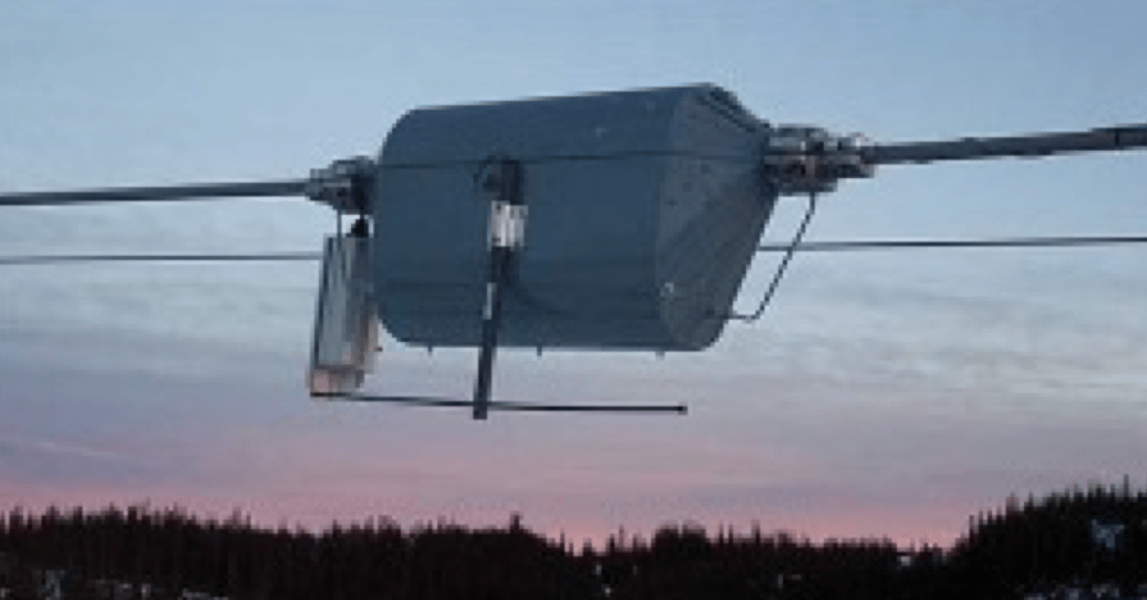 Impact & Mitigation of Icing on Power Network Equipment