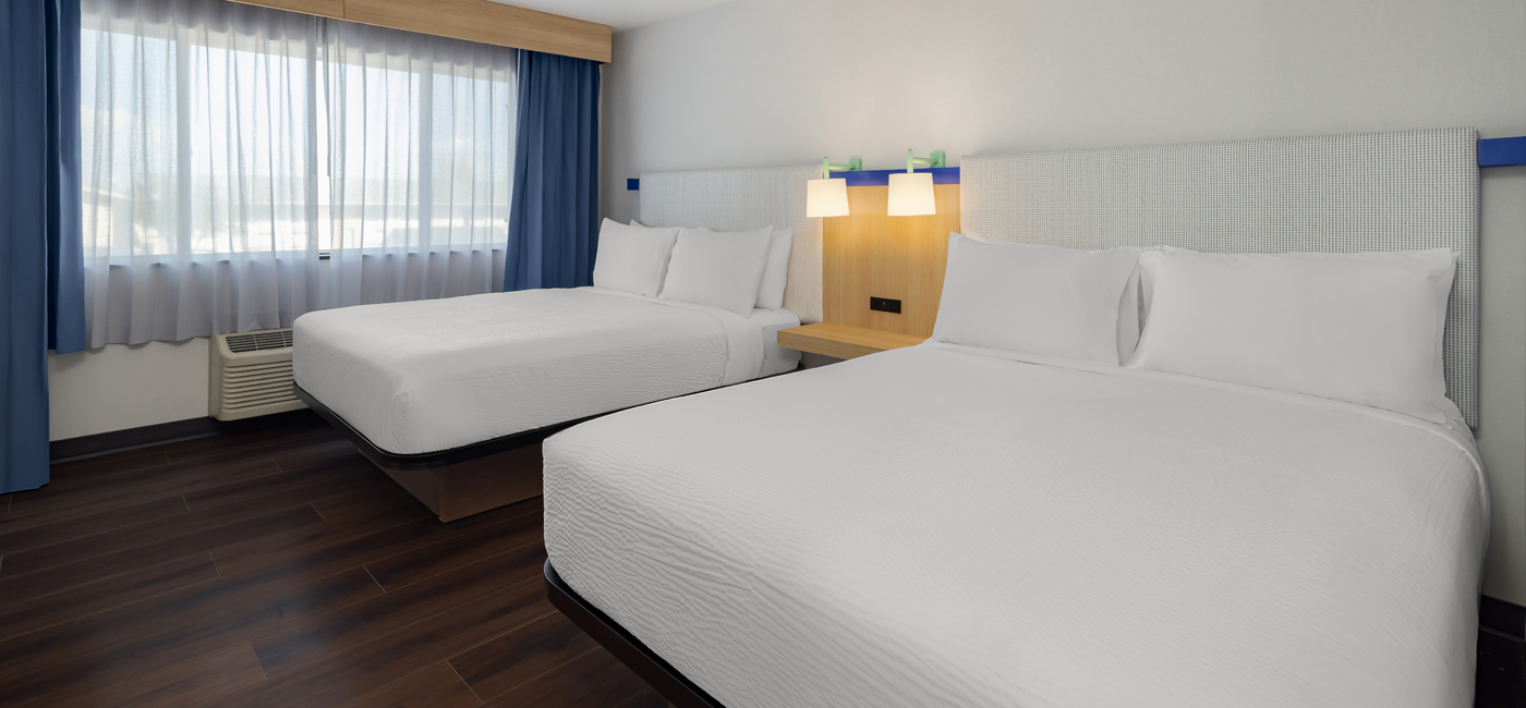 pet friendly extended stay hotels boise idaho Ruling logs Efecto