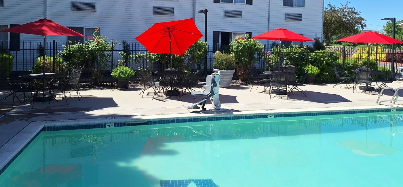 Downtown Boise Hotels with Free Airport Shuttle Boise Idaho Hotel