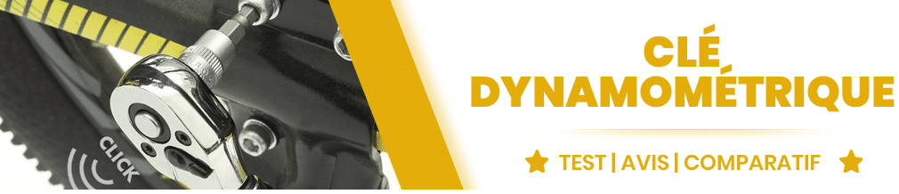 Meilleure Cle Dynamometrique 2019 Avis Test Comparatif Top 10