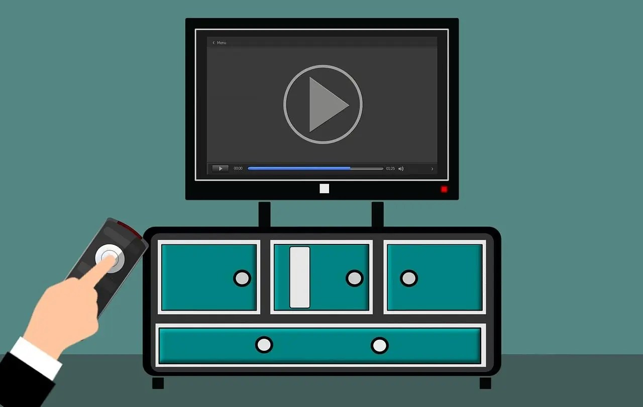 Programme tv d'hier soir ce que vous avez manqué