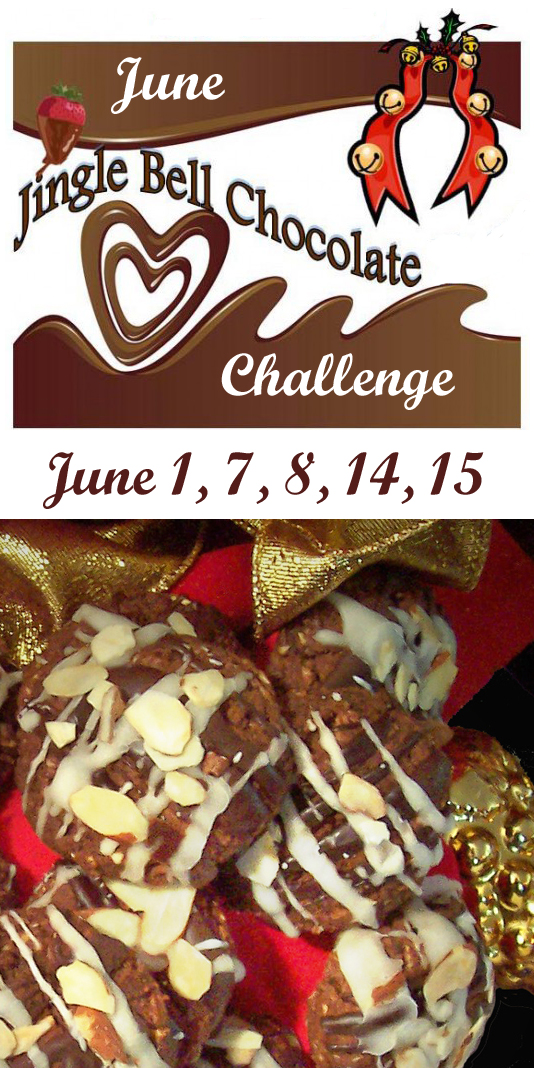 June Jingle Bell Chocolate Challenge Jackson NH Lodging Romantic Getaways in New EnglandInn at