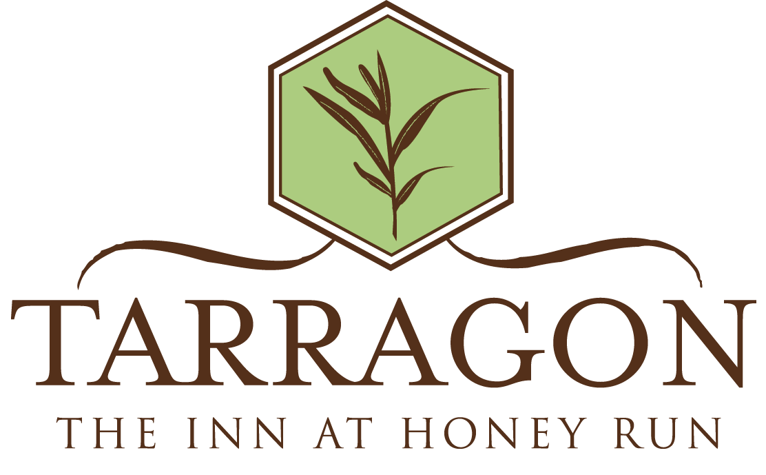 Tarragon Fine Dining Restaurant in Holmes County near Millersburg, OH