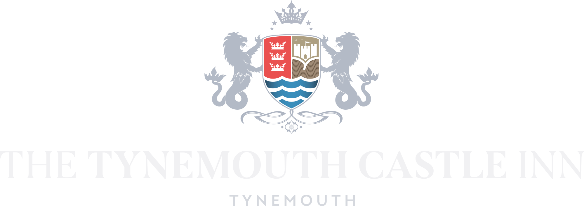 Our Pub The Tynemouth Castle Inn Inn Collection Group