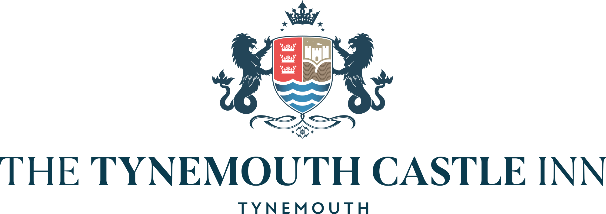 The Tynemouth Castle Inn The Inn Collection Group