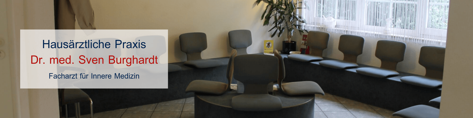 IntimaMediaBestimmung Pfungstadt Hausarzt Internist Praxis Burghardt
