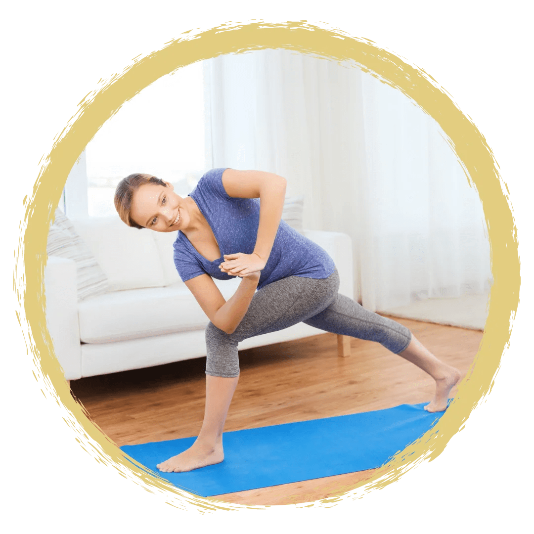 Corporate Yoga and WELLNESS Cork, Ireland