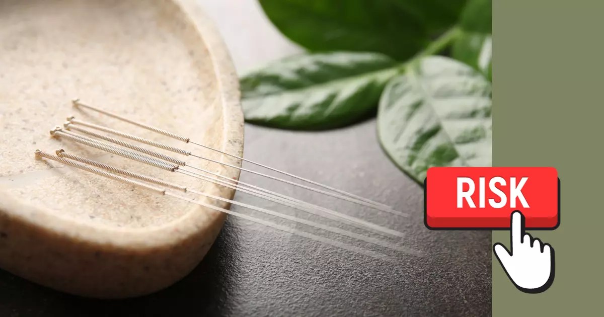 Acupuncture for Asthma Inner Ocean Center for Healing