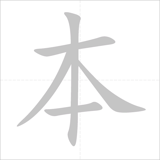 Ligusticum sinense, Gao ben, Chinese Lovage, Eastern