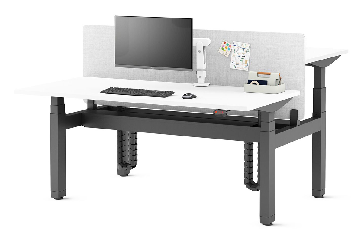 RATIO BY HERMAN MILLER