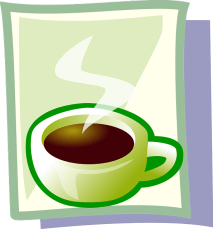 Imagen de Java (http://pixabay.com/es/icono-java-taza-caf%C3%A9-tema-28201/)