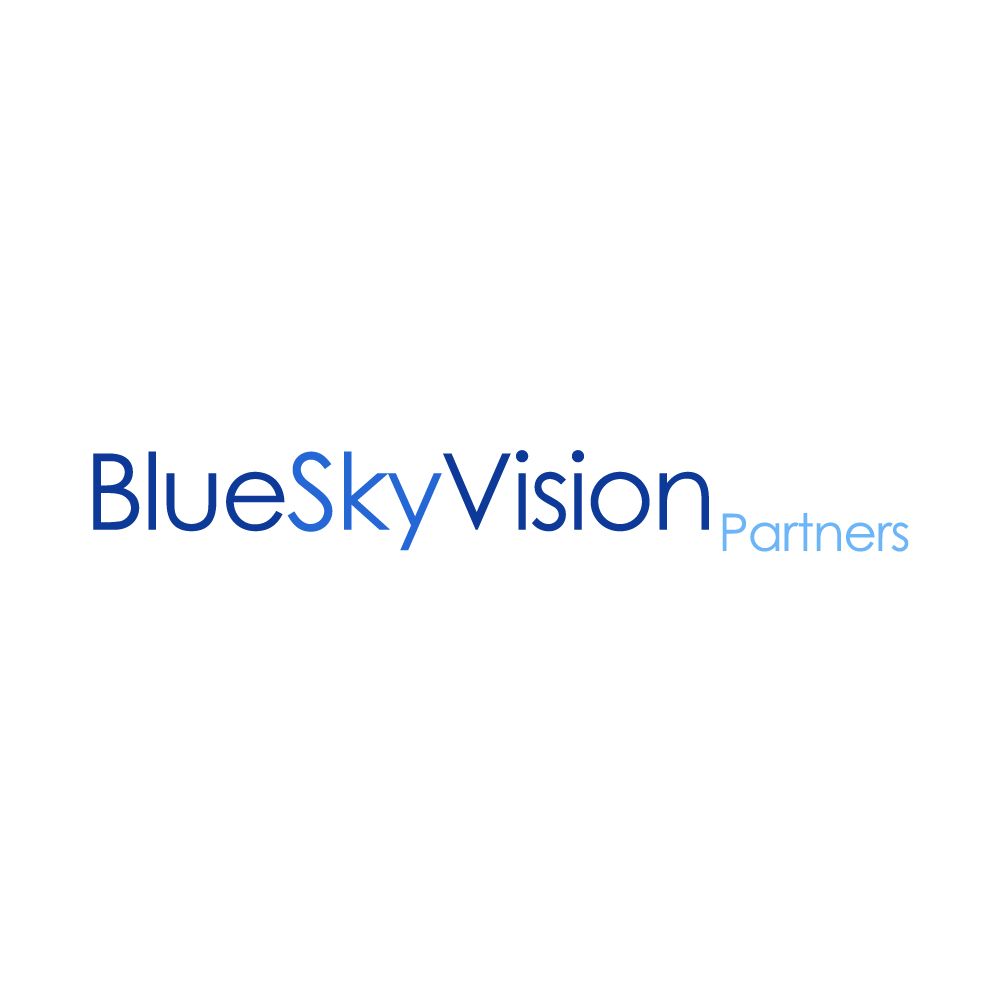 Blue Sky Vision Partners Company Innex Innovative Industries New York