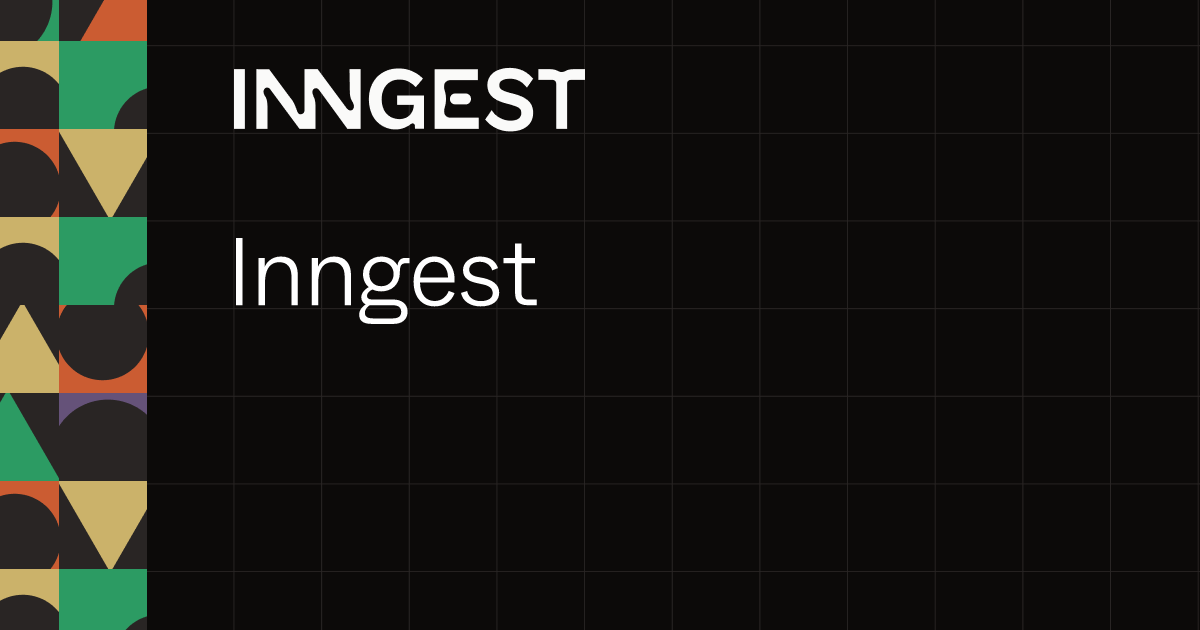 Cloudflare Pages Inngest Documentation