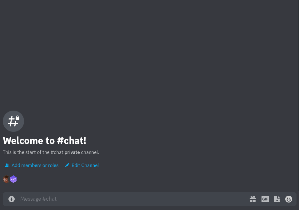 AI Personalization and the Future of Developer Docs Inngest Blog