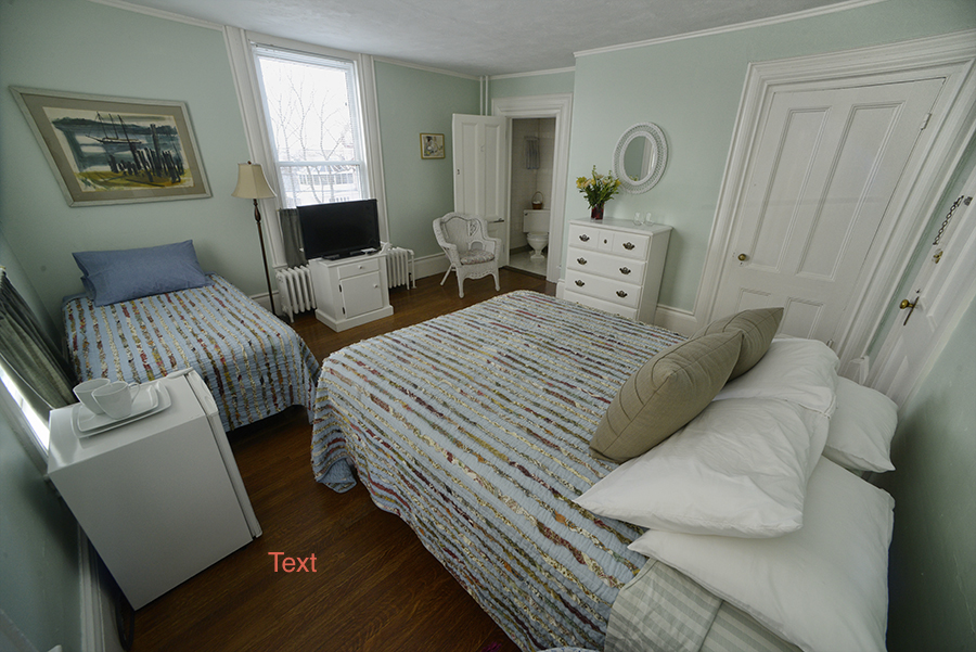 B&B & Hotels near Gloucester, MA