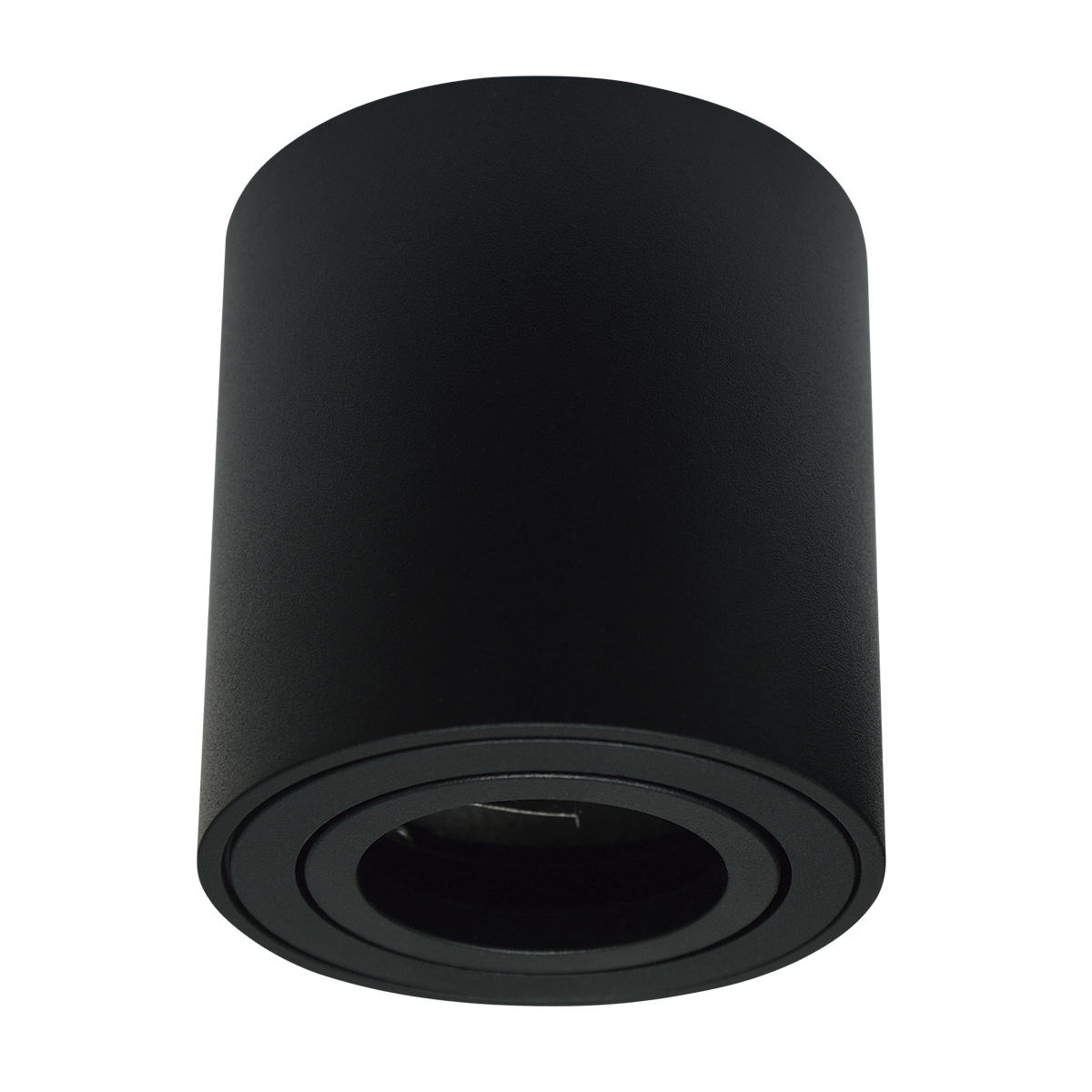 Lamparas Led Para Techo De Sobreponer Idea Sala De Estar