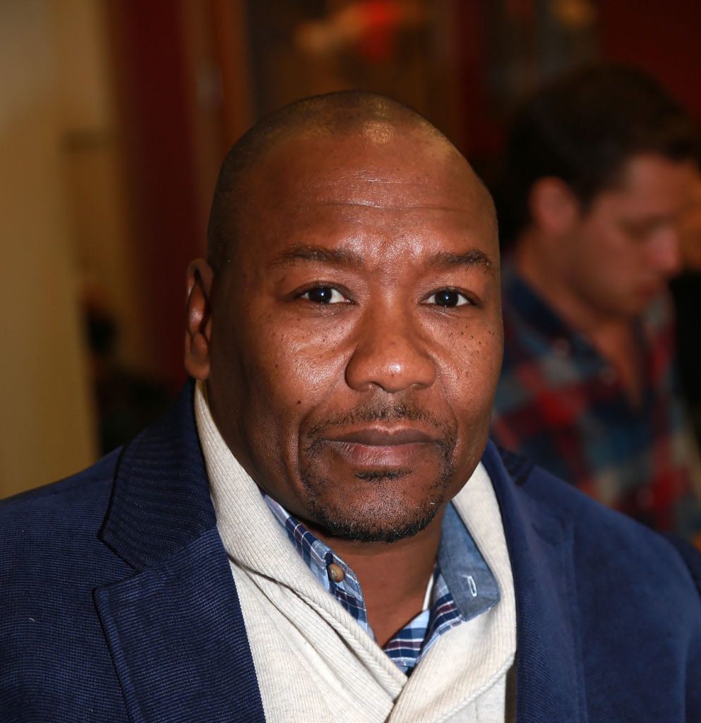 CBS News Highlights Brooklyn Exonerees Shabaka Shakur and Derrick