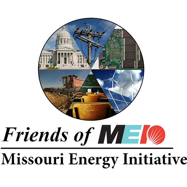 About Us Innovation City, Power and Energy Solution