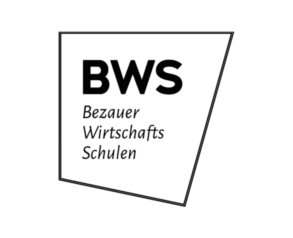 BWS InnoDays