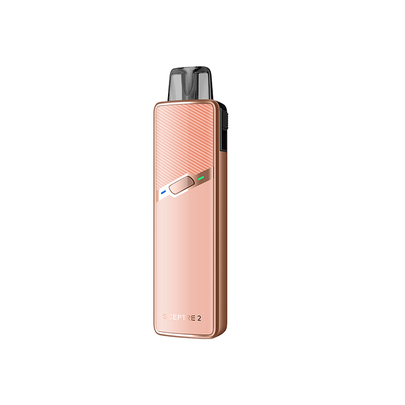Sceptre 2 Product INNOKIN®