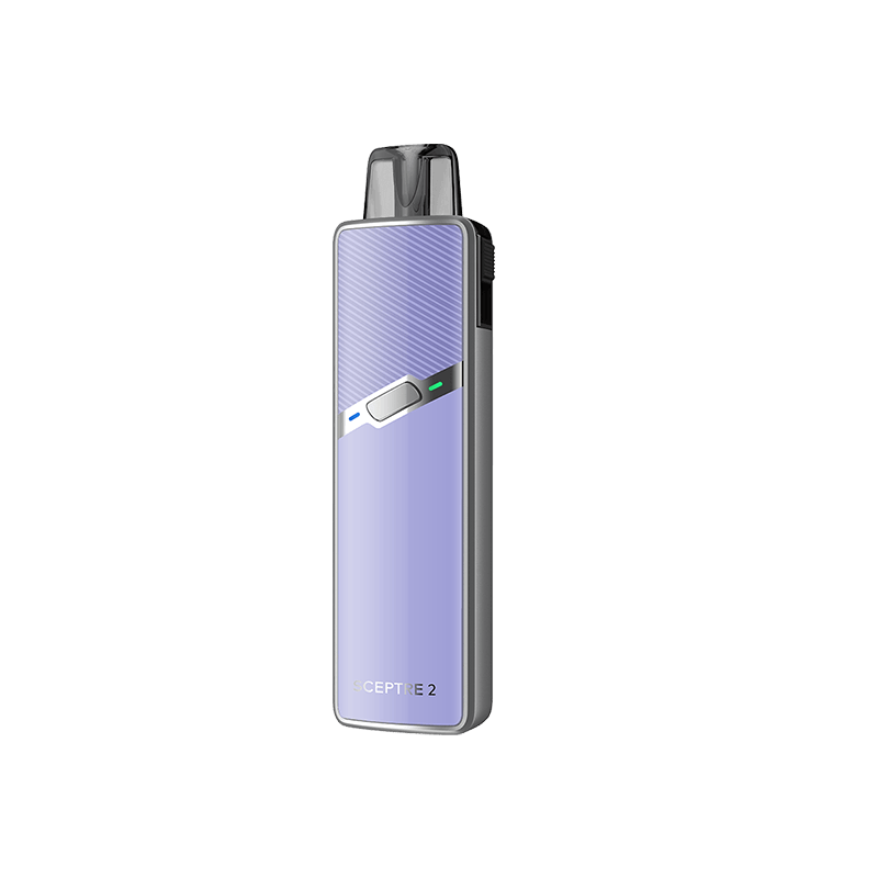 Sceptre 2 Product INNOKIN®