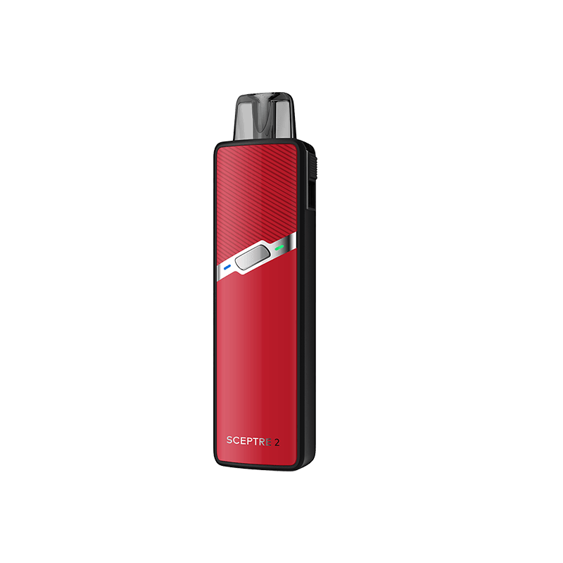 Sceptre 2 Product INNOKIN®