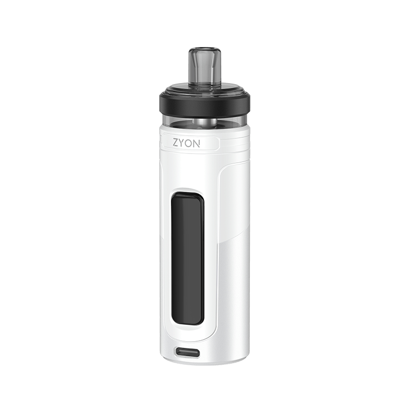 Sceptre 2 Product INNOKIN®