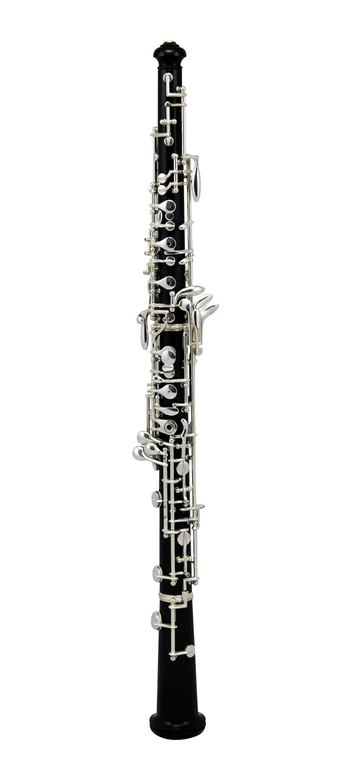 K.GE Oboes