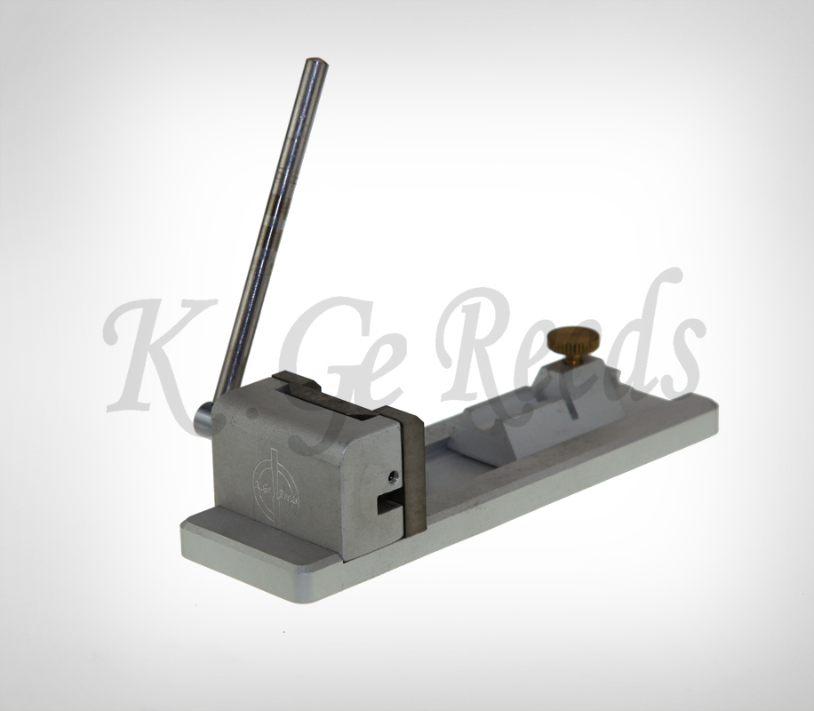 Oboe Supplies Reed Tip Cutters